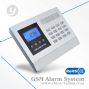 gsm 433mhz,868mhz home security alarm system lyd-113